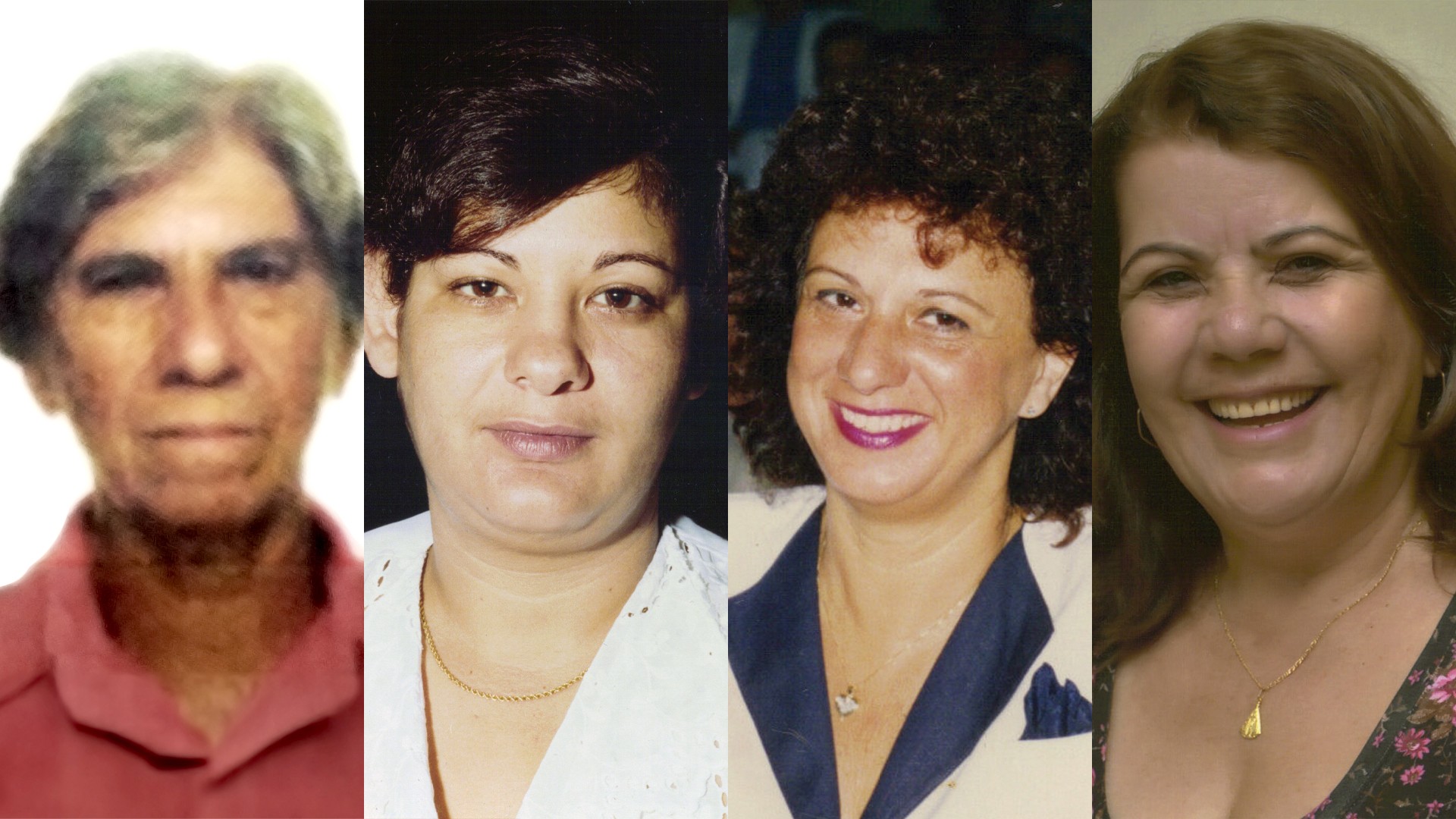 Conheça as poucas mulheres que já compuseram o Legislativo lençoense